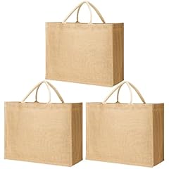 Segarty grocery shopping for sale  Delivered anywhere in USA 