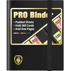Heavy duty card for sale  Delivered anywhere in USA 