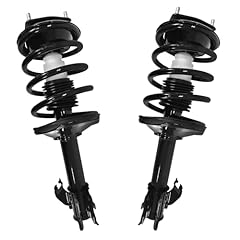 Detroit axle front for sale  Delivered anywhere in USA 