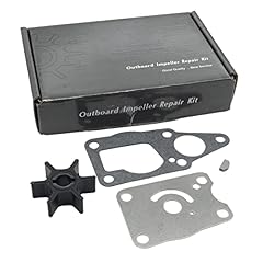 Uanofcn 𝟏𝟕𝟒𝟎𝟎� for sale  Delivered anywhere in USA 