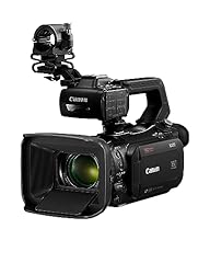 Canon xa70 for sale  Delivered anywhere in UK