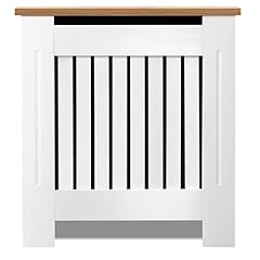 Radiator cover small for sale  Delivered anywhere in UK