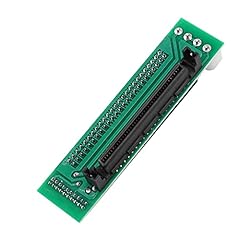 Knadgbft scsi pin for sale  Delivered anywhere in UK