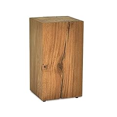 Factory holzblock eiche gebraucht kaufen  Wird an jeden Ort in Deutschland