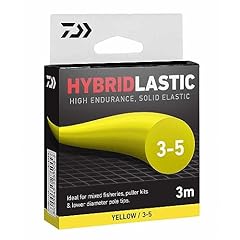 Daiwa hybridlastic for sale  Delivered anywhere in UK