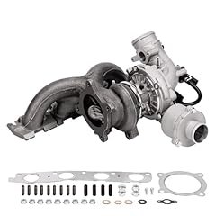 Motori turbo adatto usato  Spedito ovunque in Italia 