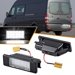Lampe led number for sale  Delivered anywhere in UK