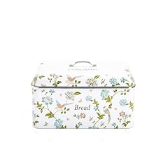 Laura ashley large for sale  Delivered anywhere in UK