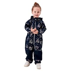 Name mädchen nmfalfa08 gebraucht kaufen  Wird an jeden Ort in Deutschland