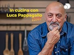 Cucina con luca usato  Spedito ovunque in Italia 