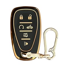 Wkedqaf key fob for sale  Delivered anywhere in USA 