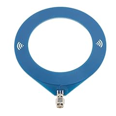 1pc donut antenne gebraucht kaufen  Wird an jeden Ort in Deutschland