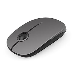 Vssoplor wireless mouse for sale  Delivered anywhere in USA 