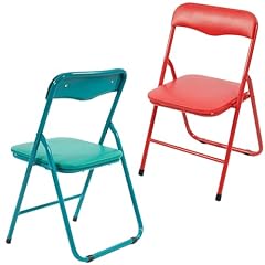 Yssoa pcs toddler for sale  Delivered anywhere in USA 