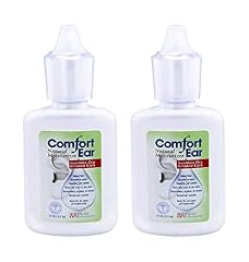 Westone comfort ear for sale  Delivered anywhere in USA 