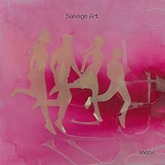 Non vinyl for sale  Delivered anywhere in USA 