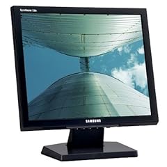Samsung 730b syncmaster for sale  Delivered anywhere in USA 