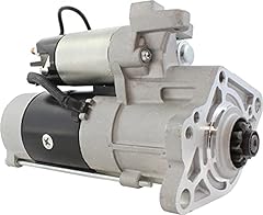 New gear reduction for sale  Delivered anywhere in USA 