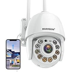 Boavision 5mp security for sale  Delivered anywhere in USA 