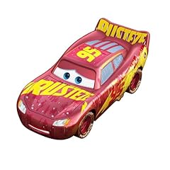 Disney cars muddy for sale  Delivered anywhere in USA 