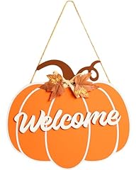 Lxdnbgo fall decorations for sale  Delivered anywhere in USA 