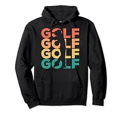 Retro vintage golfing for sale  Delivered anywhere in USA 