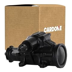 Cardone 8418 remanufactured for sale  Delivered anywhere in USA 