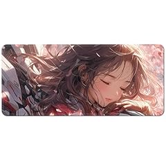 Game mouse pad for sale  Delivered anywhere in UK
