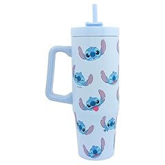 Disney stitch 900ml for sale  Delivered anywhere in UK