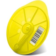 Disque nettoyage machine d'occasion  Livré partout en France