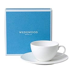 Wedgwood gio coffee for sale  Delivered anywhere in UK