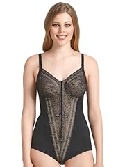 Anita women corselette for sale  Delivered anywhere in UK