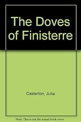 Doves finisterre for sale  Delivered anywhere in UK