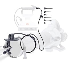 Pesticide sprayer insecticide for sale  Delivered anywhere in USA 