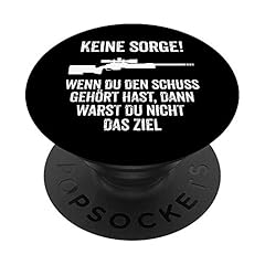 Lustiges soldaten geschenk gebraucht kaufen  Wird an jeden Ort in Deutschland
