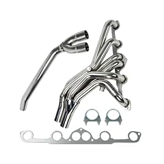 Stainless steel performance for sale  Delivered anywhere in USA 