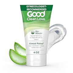 Good clean love for sale  Delivered anywhere in USA 