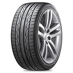Hankook ventus v12 for sale  Delivered anywhere in USA 
