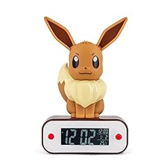 Teknofun 811370 pokémon for sale  Delivered anywhere in UK