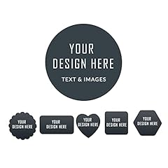 Custom stickers business for sale  Delivered anywhere in USA 