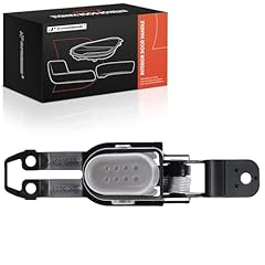 Premium rear right for sale  Delivered anywhere in USA 