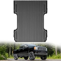 Nilight truck bed for sale  Delivered anywhere in USA 