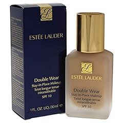 Estee lauder double for sale  Delivered anywhere in UK