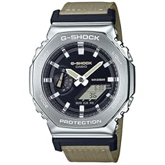 Casio watch 2100c gebraucht kaufen  Wird an jeden Ort in Deutschland