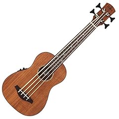 Laka electro acoustic for sale  Delivered anywhere in UK