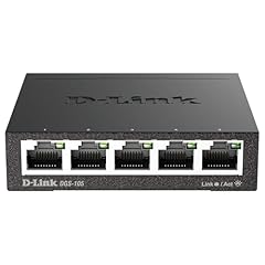 Link ethernet switch for sale  Delivered anywhere in USA 