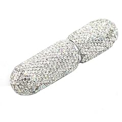 Bestbling bling sparkling for sale  Delivered anywhere in USA 