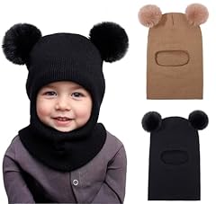 Enbaohui baby winter for sale  Delivered anywhere in USA 