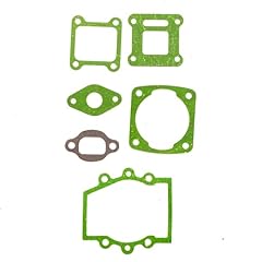 Gaskets mini moto for sale  Delivered anywhere in UK