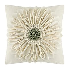 Oiseauvoler sunflower handmade for sale  Delivered anywhere in USA 
